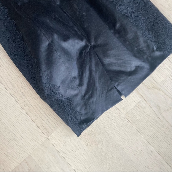 Little black dress - Picture 6 of 8